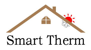 https://www.thermsmarthome.com